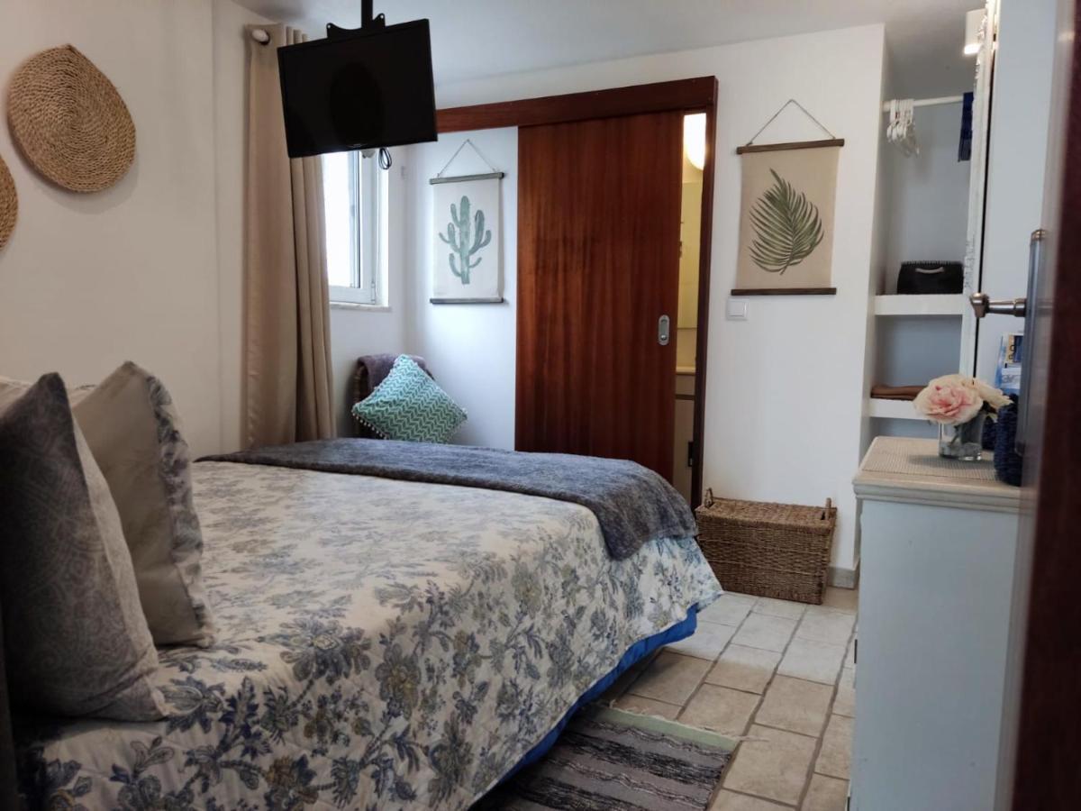 Manta Rota Holiday Home Manta Rota