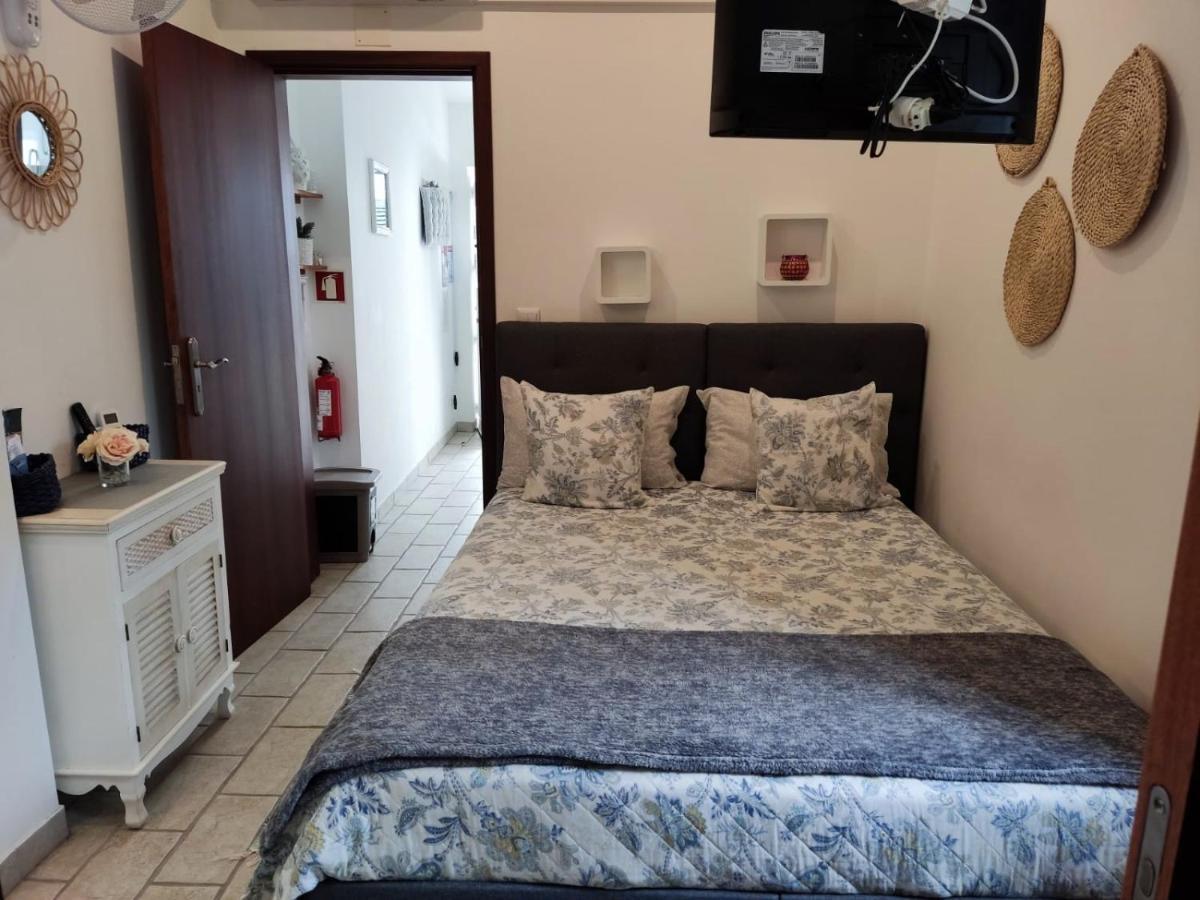 Manta Rota Holiday Home Holiday home *
