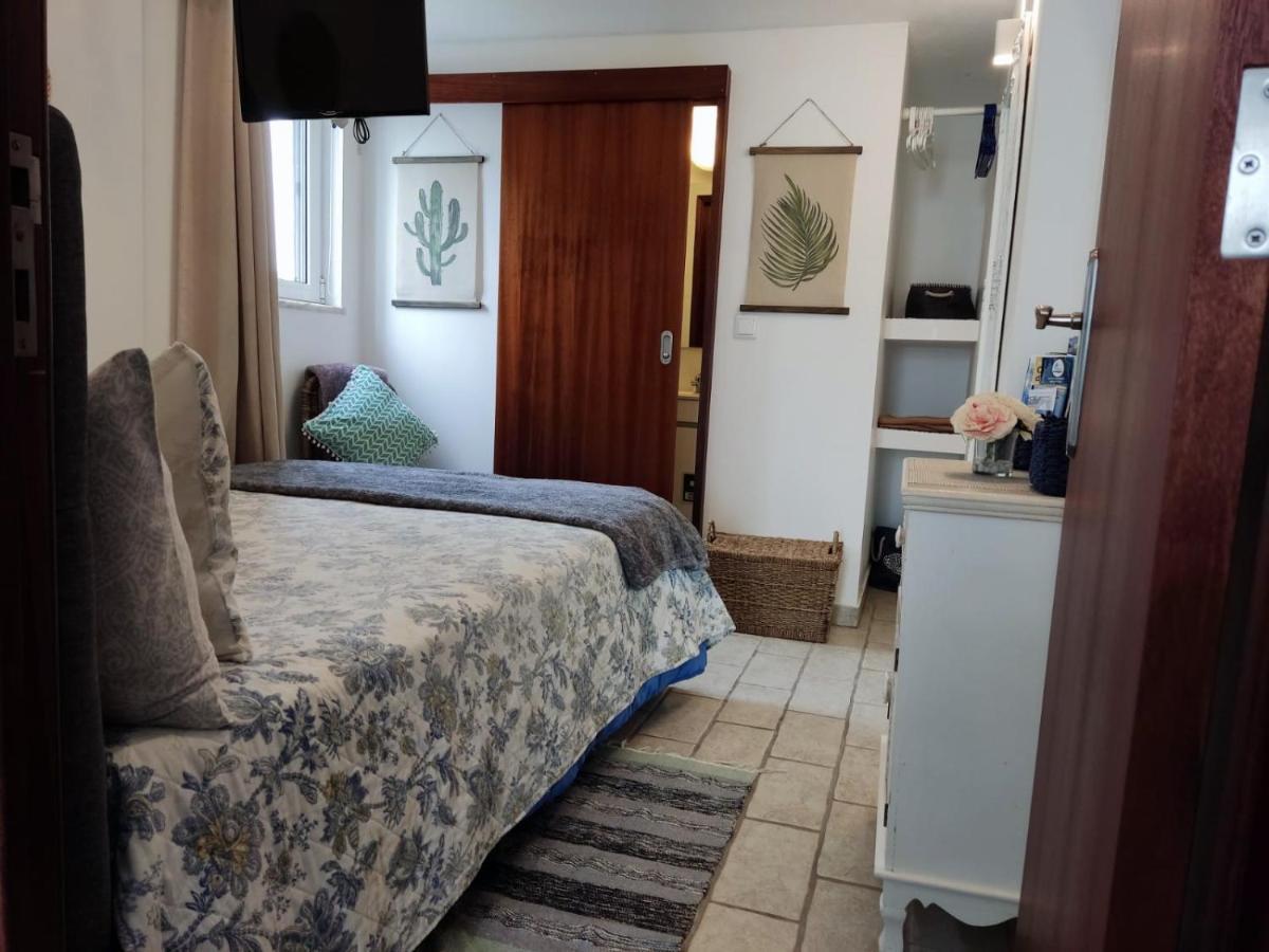 Manta Rota Holiday Home Manta Rota