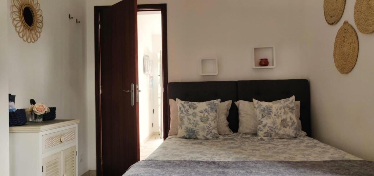Manta Rota Holiday Home Holiday home Manta Rota