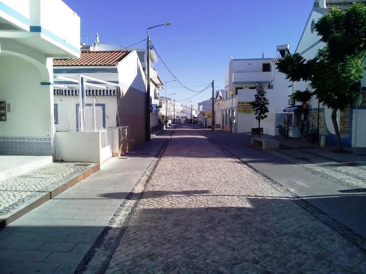 Manta Rota Holiday Home Holiday home *