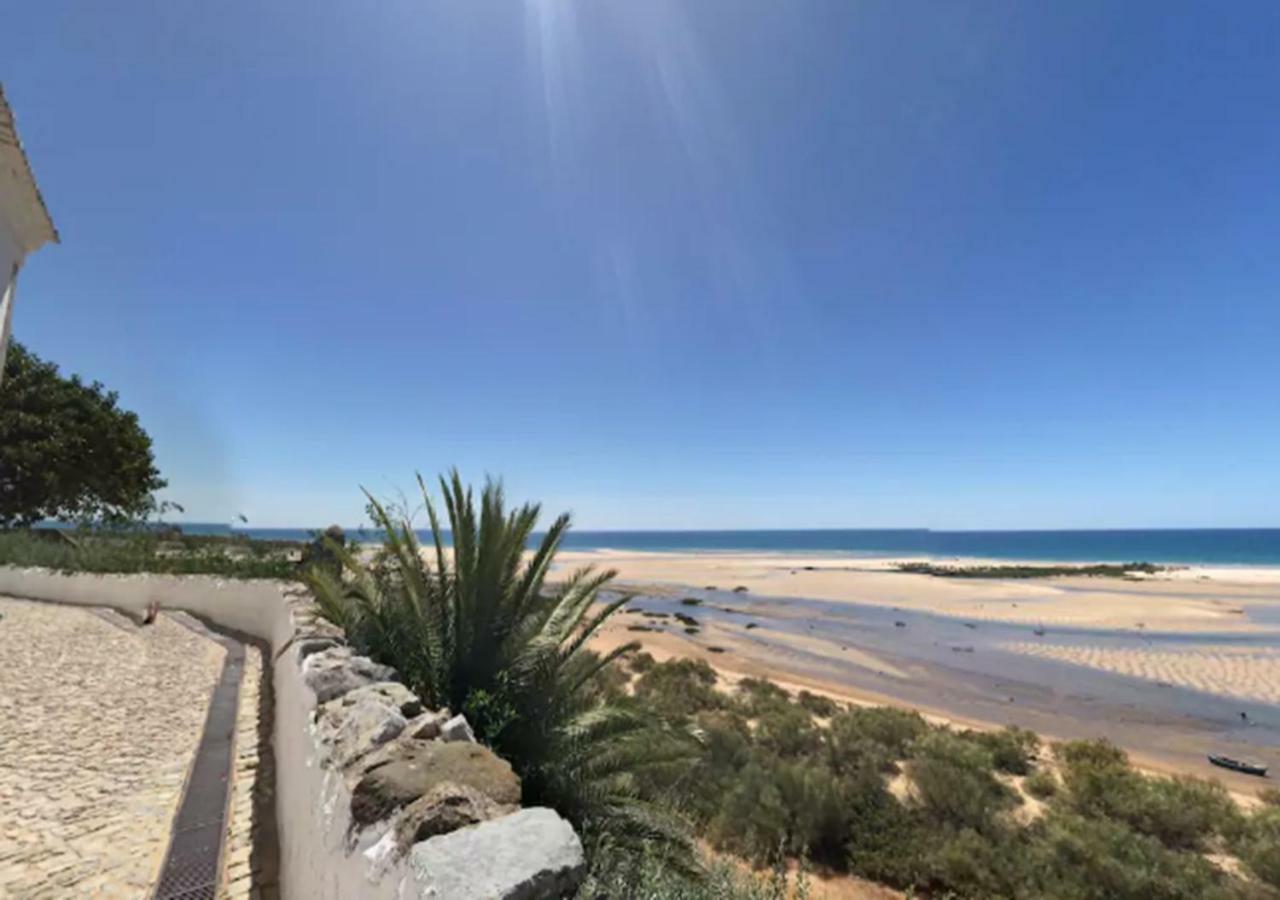 Holiday home Manta Rota Holiday Home