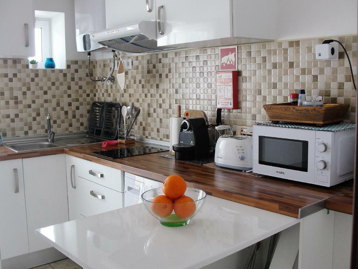 Manta Rota Holiday Home Holiday home Manta Rota