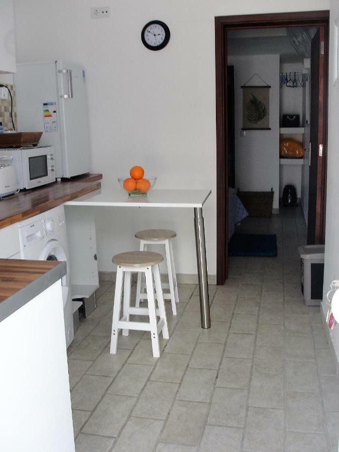 Manta Rota Holiday Home Manta Rota