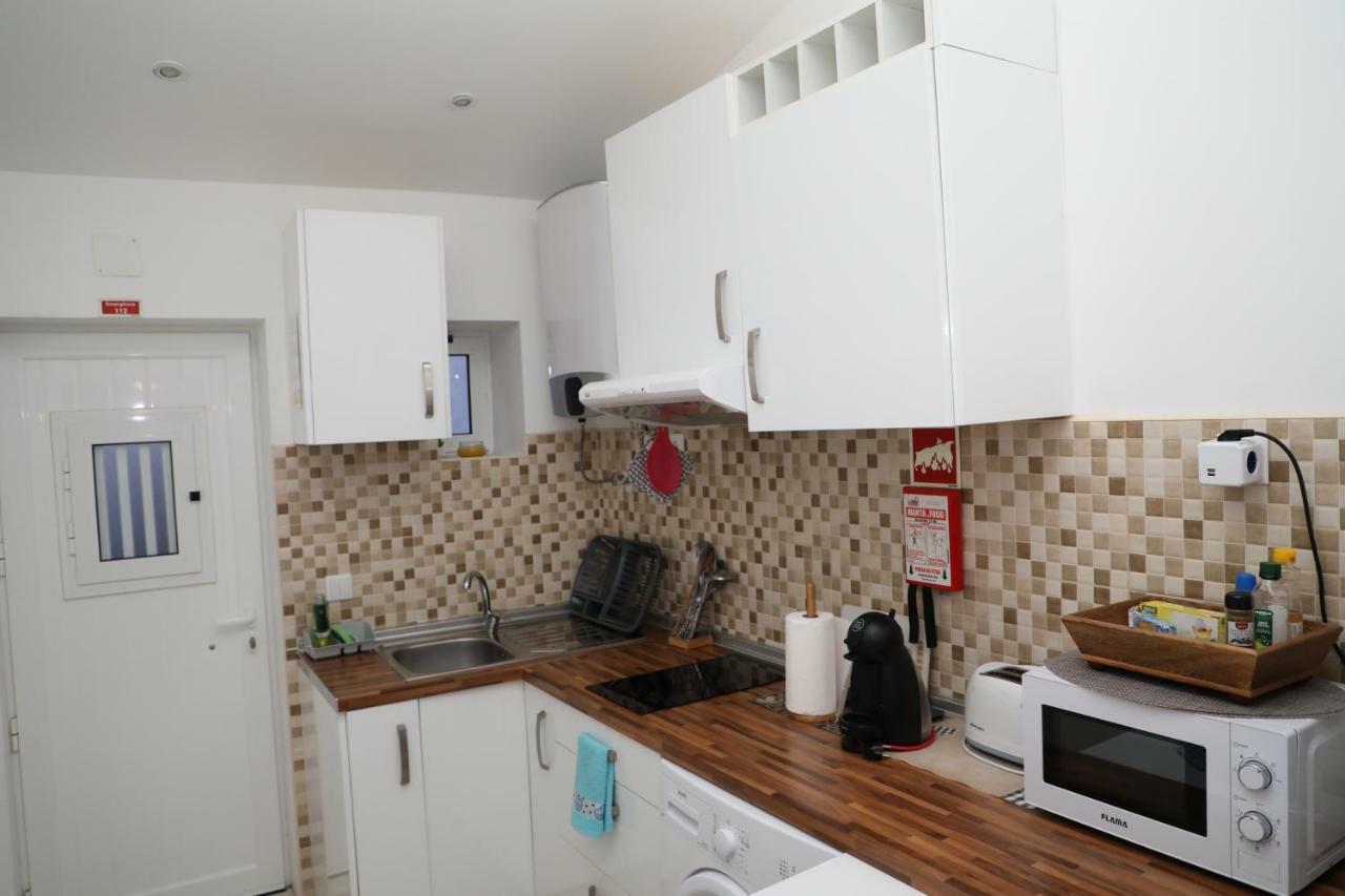 Holiday home Manta Rota Holiday Home *
