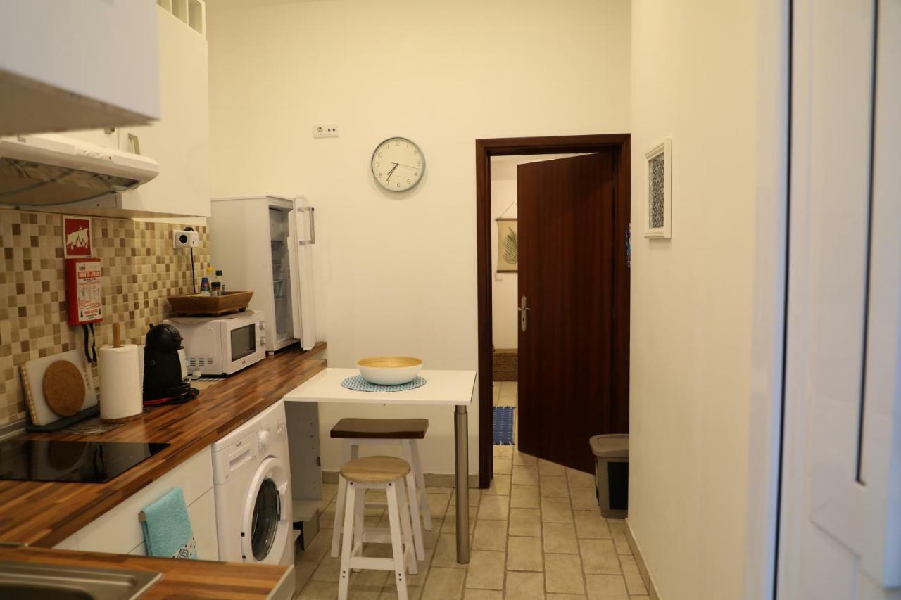 Holiday home Manta Rota Holiday Home Manta Rota