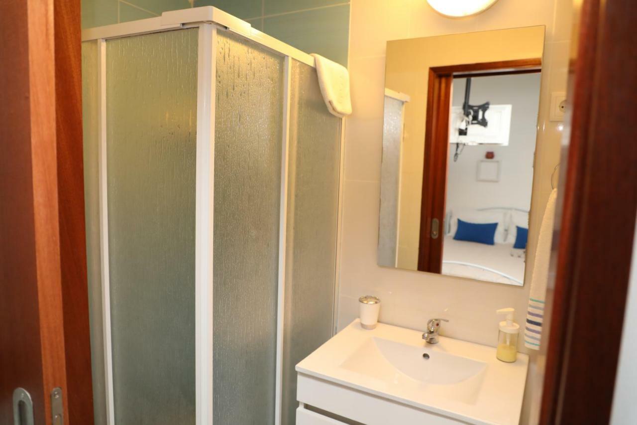 Holiday home Manta Rota Holiday Home