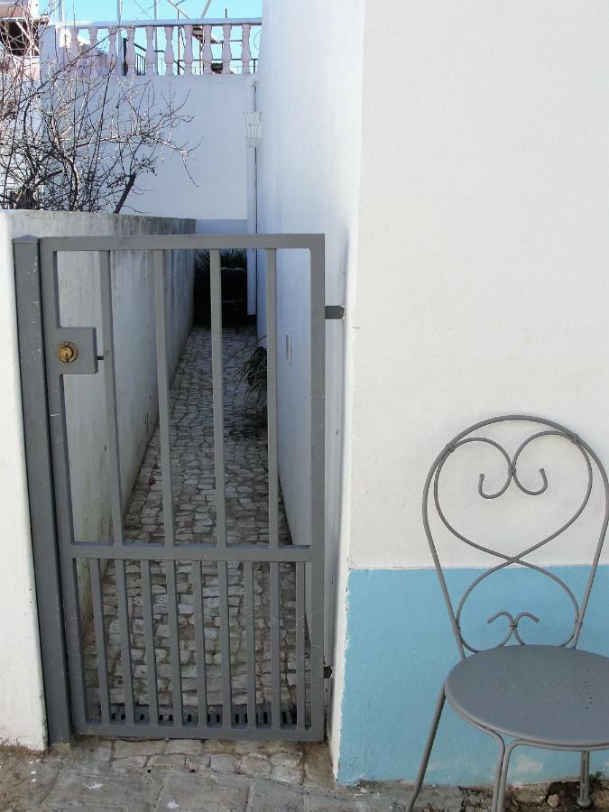 Holiday home Manta Rota Holiday Home